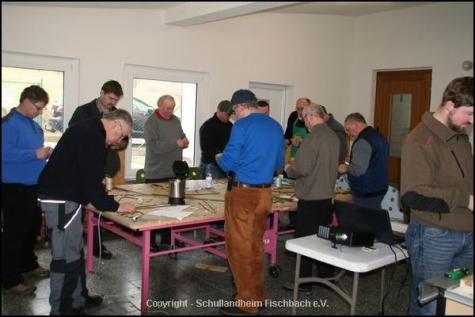 003_fb