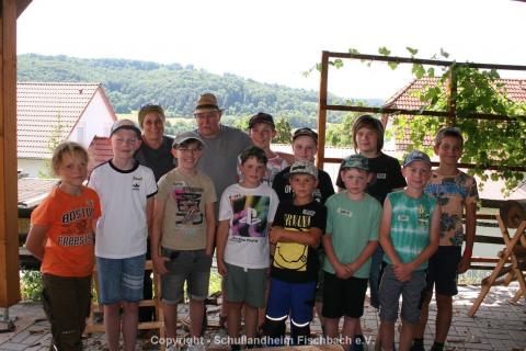 sb_18._Kindersymposium_2026_01