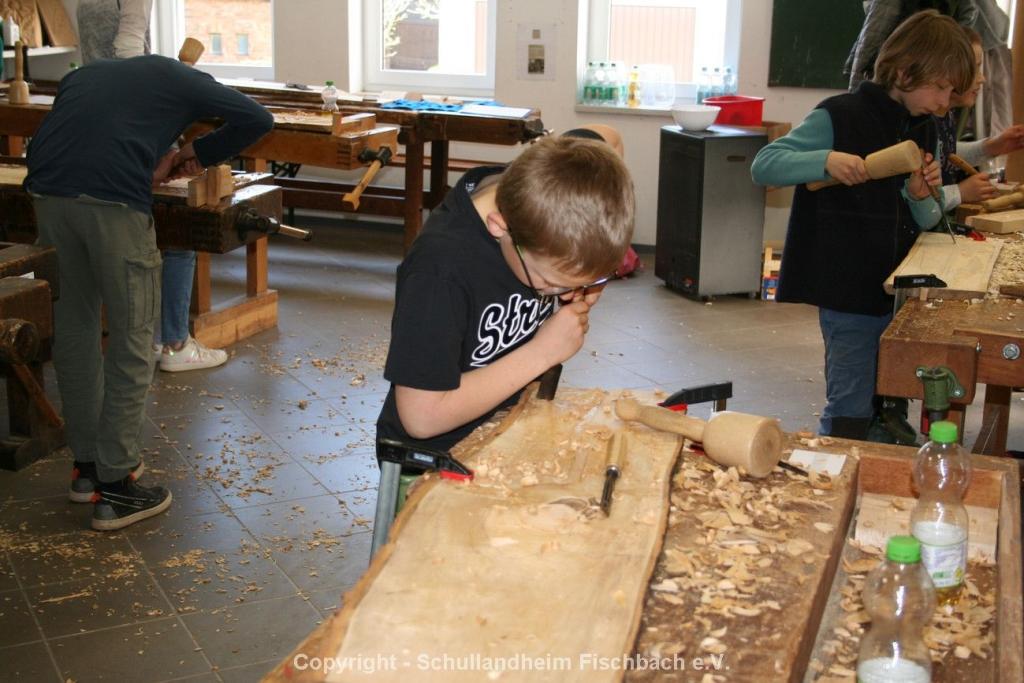 sa_Frühjahrsschnitzkurs 2026_01