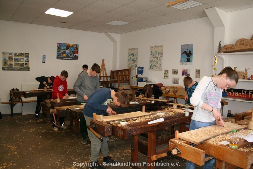 sa_Frühjahrsschnitzkurs 2026_03