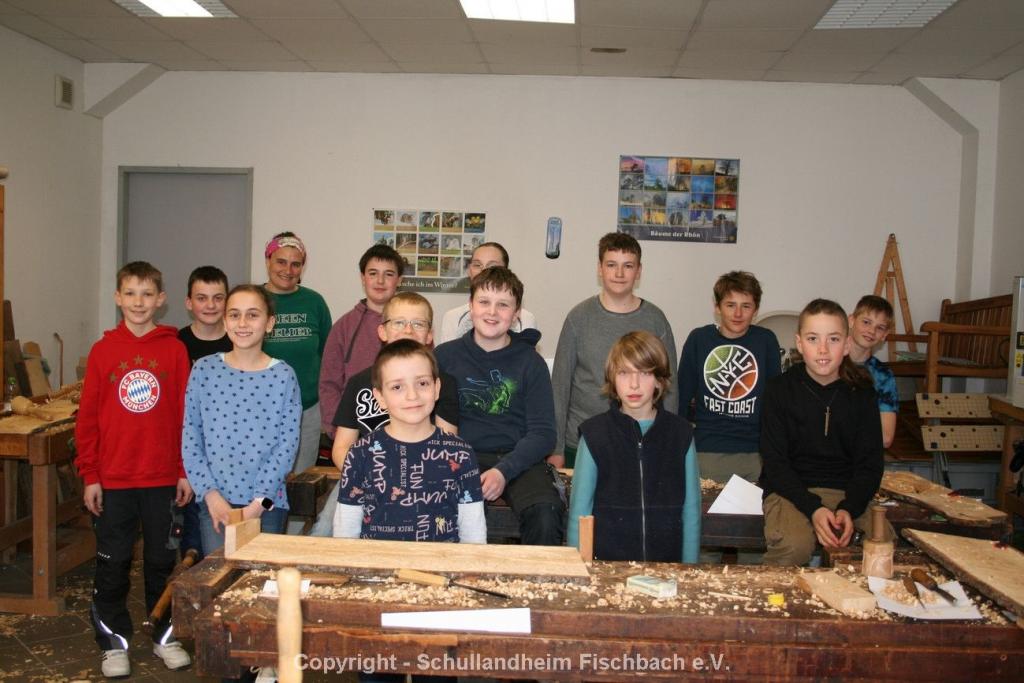 sa_Frühjahrsschnitzkurs 2026_04