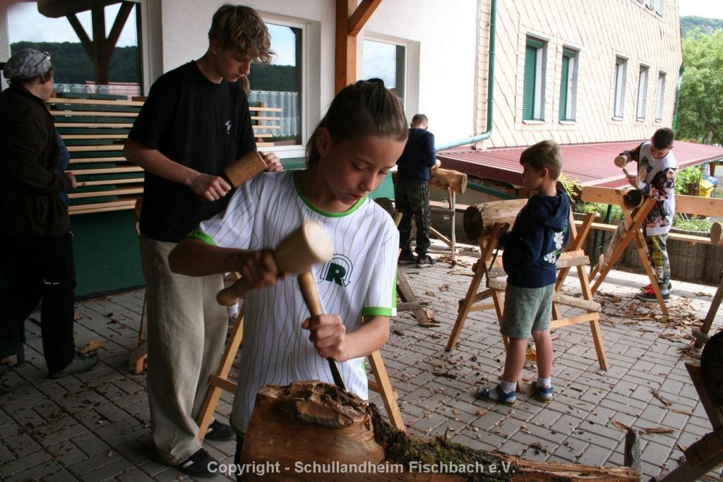 rb_01_Kindersymposium_2025