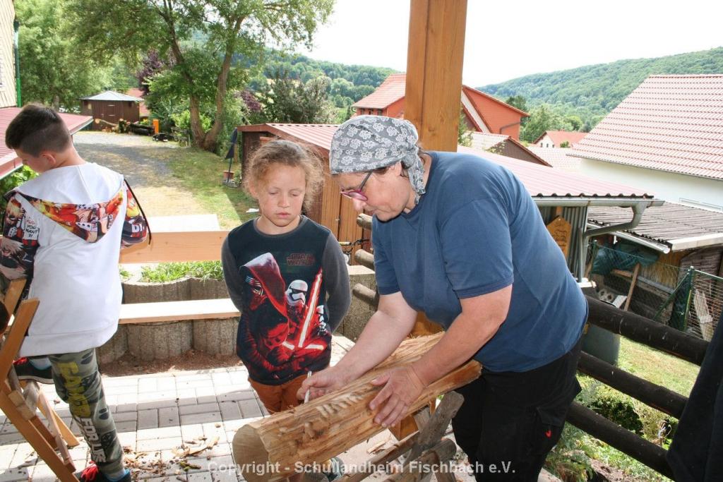 rb_04_Kindersymposium_2025
