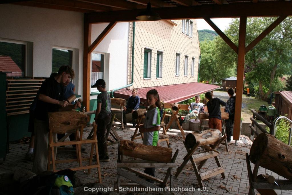 rb_06_Kindersymposium_2025