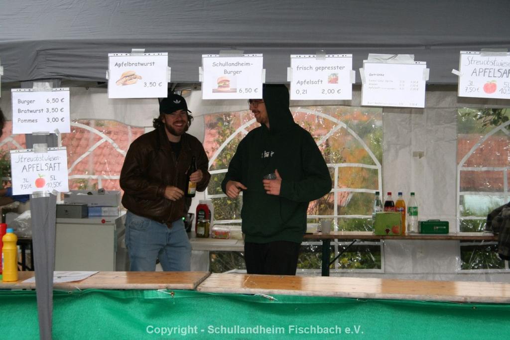 rc_Steuobstwiesenfest 2025_03