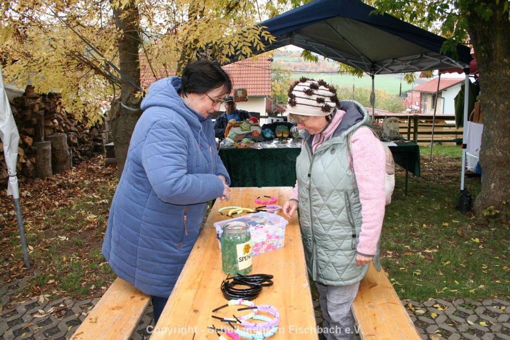 rc_Steuobstwiesenfest 2025_14