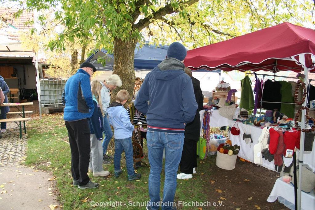 rc_Steuobstwiesenfest 2025_15